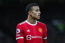 Thumbnail for article: Man Utd-directeur geeft uitgebreide uitleg over zaak-Greenwood