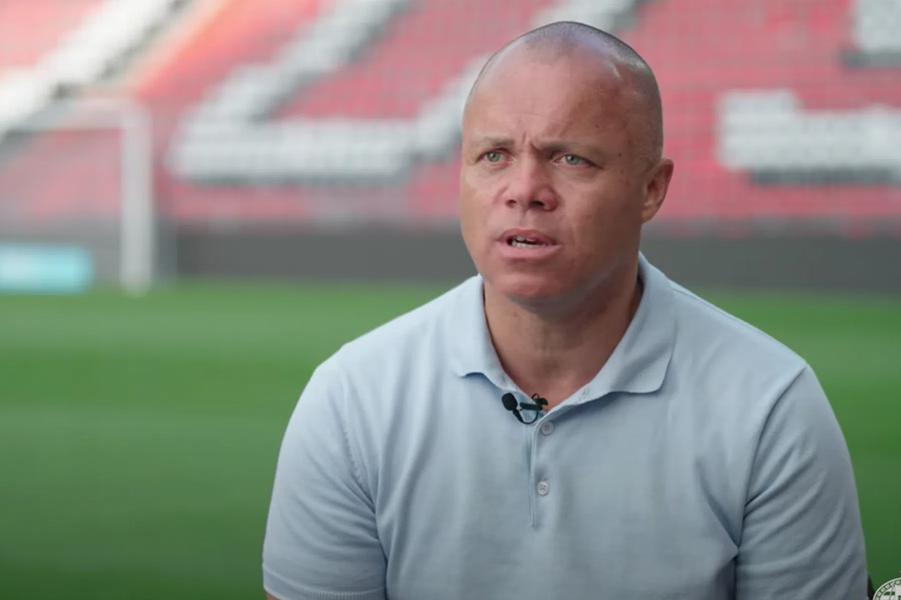 PSV nog niet klaar op transfermarkt: 'Achterin nog steeds bezig'