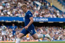 Thumbnail for article: Newcastle United neemt 'Newcastle-fan' over van Chelsea