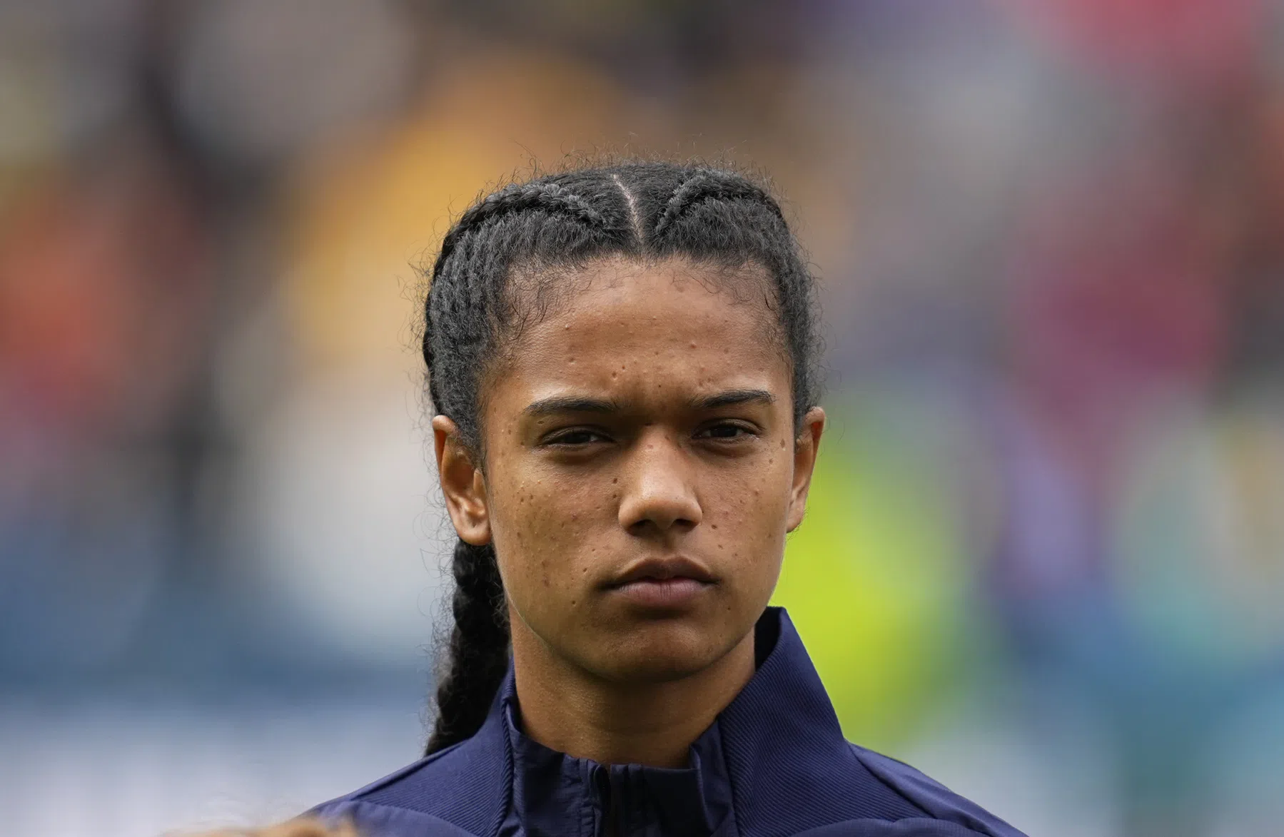 Oranje-uitblinker Brugts voltooit droomtransfer naar Barcelona