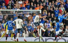 Thumbnail for article: De Jong kan leven met herhaling van vorig jaar