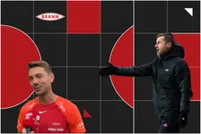 Thumbnail for article: Dit is AZ-opponent SK Brann: promovendus met herboren schutter