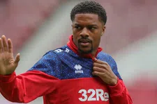 Thumbnail for article: 'Ik hoop dat Ajax Akpom niet als spits gekocht heeft'