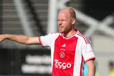 Thumbnail for article: Ajax bereid mee te denken met Klaassen, Lyon toont interesse