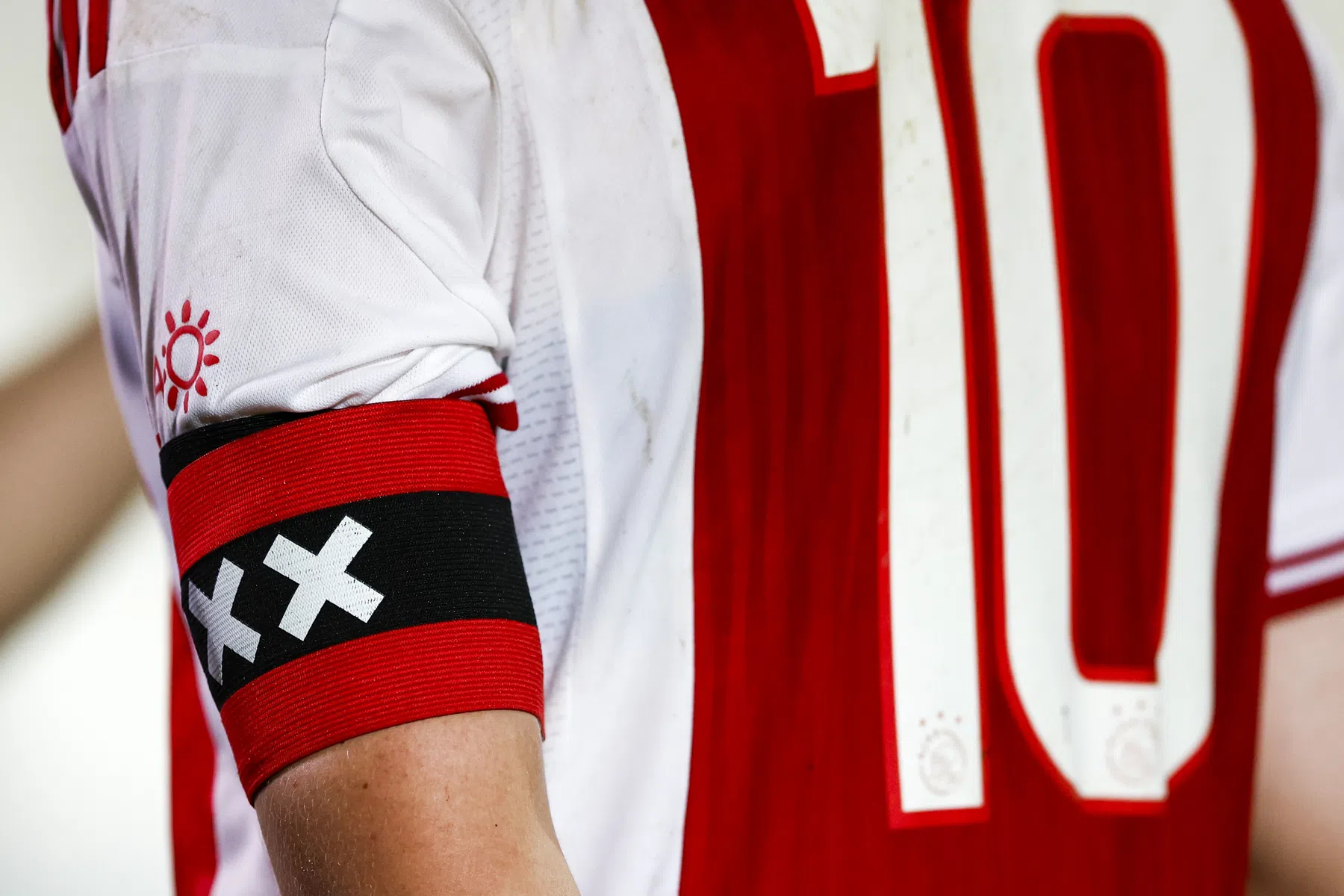 'Wie is de ideale nummer 10 voor Ajax?'