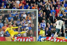 Thumbnail for article: PSV toont veerkracht in herhaling van Champions League-thriller te Glasgow