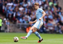 Thumbnail for article: Het John Stones-experiment dat de treble-puzzel in elkaar liet vallen