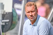 Thumbnail for article: Rick Kruys: 'Deals gingen prullenbak in door financiële problemen'