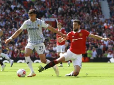 Thumbnail for article: Manchester City zoekt middenvelder: bod van 55 miljoen euro afgewezen