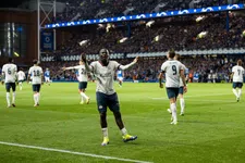 Thumbnail for article: Burnley meldt zich opnieuw bij PSV voor Bakayoko 