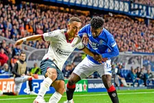 Thumbnail for article: Sergiño Dest: 'Noa Lang en ik zijn samen tot nog meer in staat'