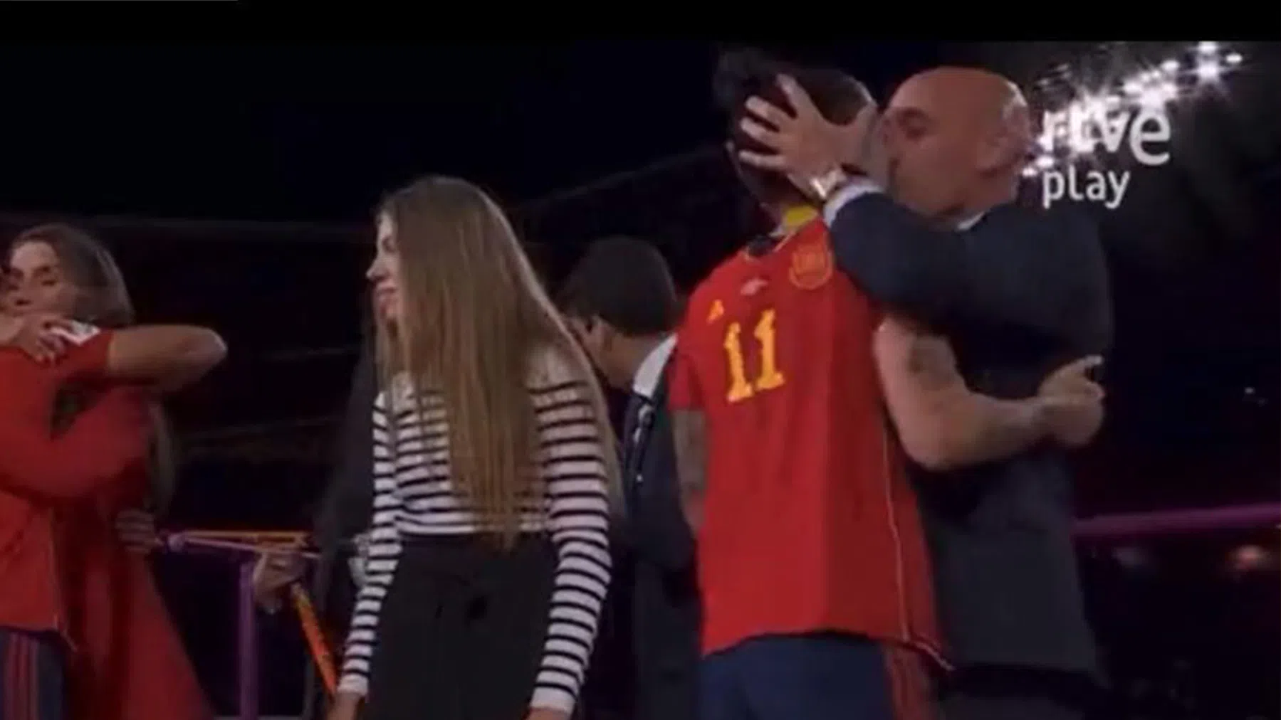 rtve