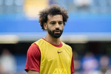 Thumbnail for article: Al-Ittihad concreet in de markt voor Liverpool-ster Salah 
