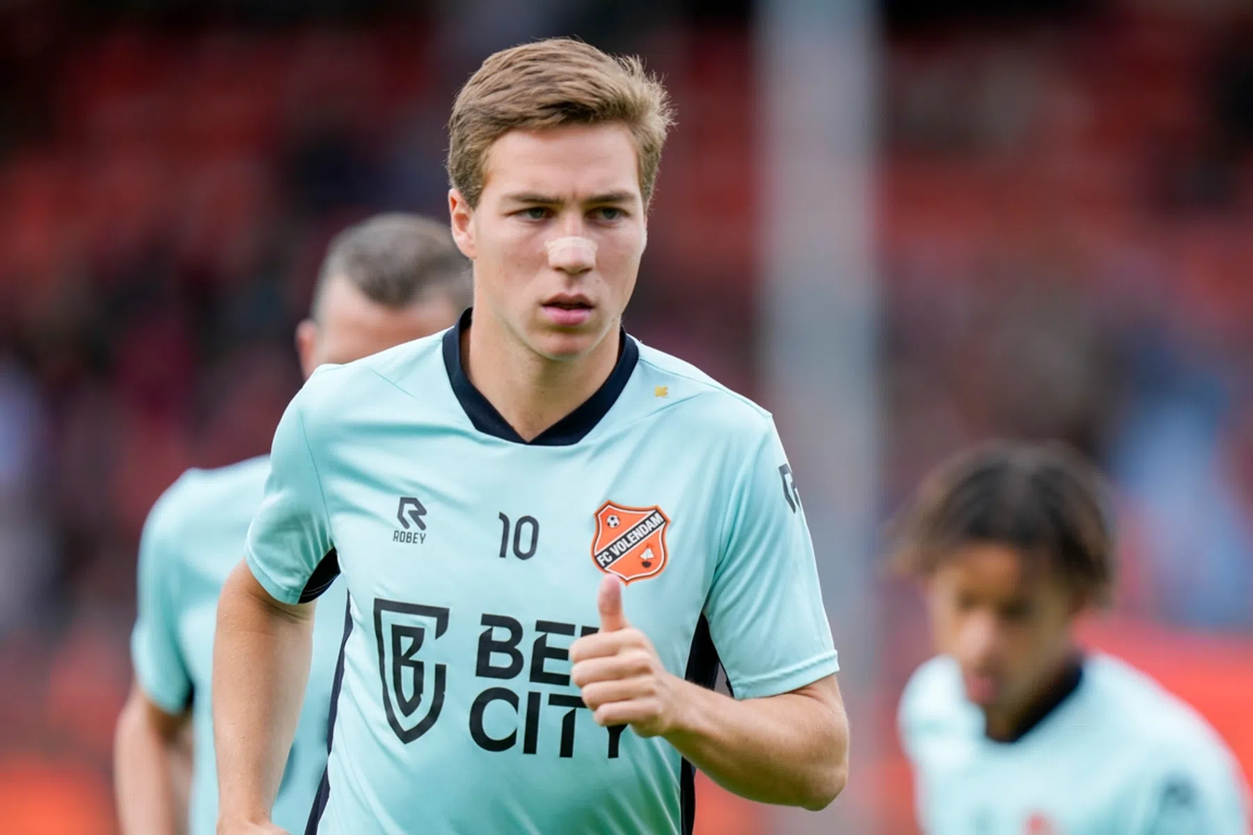 Het Eiting-vonnis ontleed: experts aan het woord