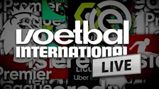 Thumbnail for article: VI Live: alleen Ajax wint op belangrijke Europese avond voor Nederland