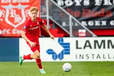 Thumbnail for article: FC Twente op rapport: volop onvoldoendes in Istanbul