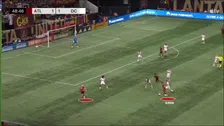 Thumbnail for article: Ajax mikt met Thiago Almada op sensationele spelmaker