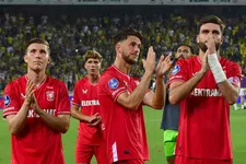 Thumbnail for article: FC Twente betaalt tol voor smalle selectie