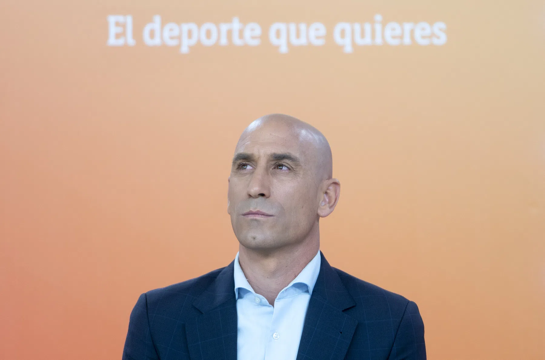 Clubs en speelsters spreken zich uit tegen Rubiales