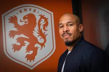 Thumbnail for article: Nigel de Jong spreekt zich uit: 'Ik geloof heilig dat we prijzen kunnen pakken'