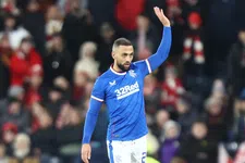 Thumbnail for article: Rangers-manager blij met extra wapen voor clash met PSV