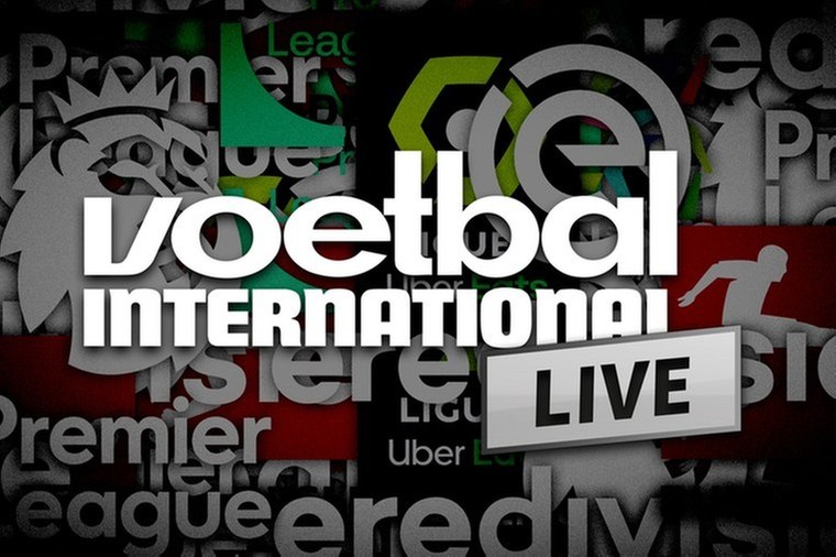 Teruglezen: Blind en Girona boeken prachtig resultaat op overvolle voetbaldag