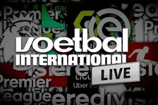 Thumbnail for article: Teruglezen: Blind en Girona boeken prachtig resultaat op overvolle voetbaldag
