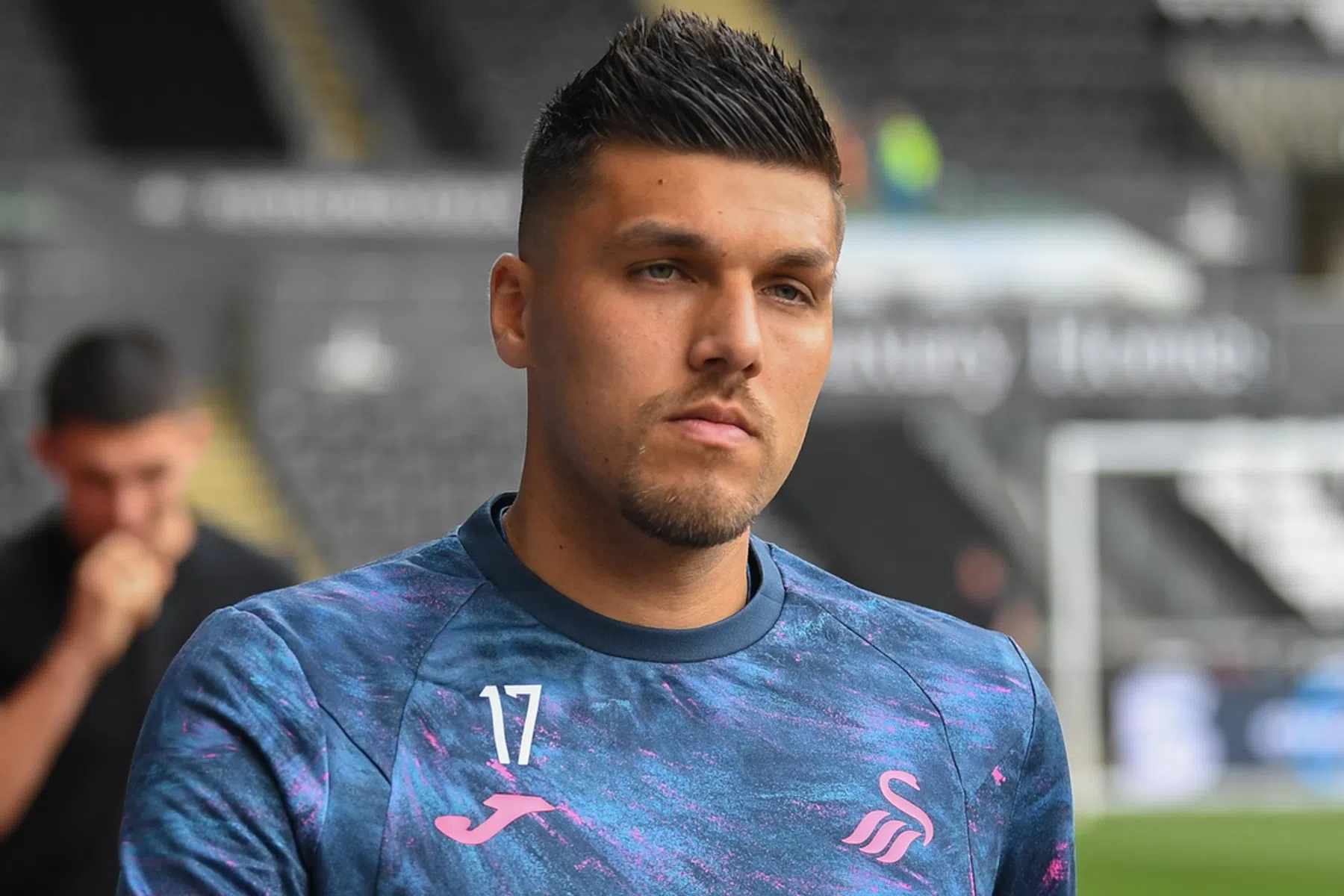 Piroe direct trefzeker bij Leeds-debuut, Flemming belangrijk voor Millwall