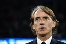 Thumbnail for article: Saoedi-Arabië kondigt Mancini aan met muziek van Bocelli