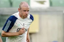 Thumbnail for article: Davy Klaassen regisseert zijn eigen toekomst