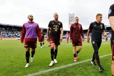Thumbnail for article: Crisis in Utrecht: 'Het is schandalig!'