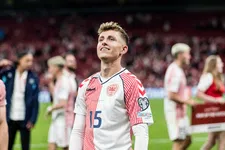 Thumbnail for article: Napoli strikt de waarschijnlijke opvolger van PSV-doelwit Lozano