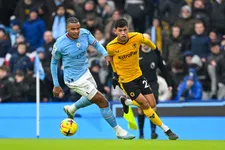 Thumbnail for article: 'City-target wil transfer forceren en weigert te trainen'