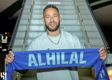 Thumbnail for article: De Saoedische gekte in kaart: alleen de Premier League telt meer klappers