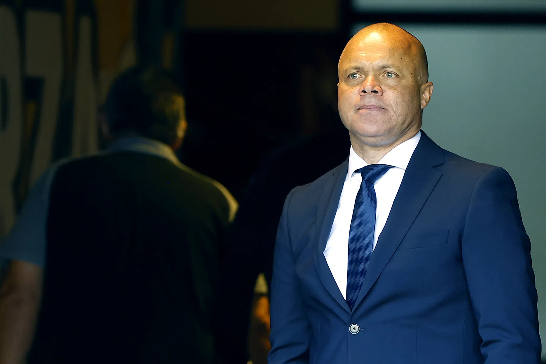 Drukke dagen verwacht voor Earnest Stewart: dit kan er nog gebeuren bij PSV