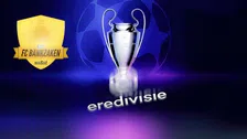 Thumbnail for article: FC Bankzaken: nieuwe opzet Champions League vermorzelt Eredivisie