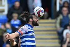 Thumbnail for article: Cultspits aan vooravond van bijzonder avontuur