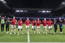 Thumbnail for article: Eindhoven geniet weer van PSV
