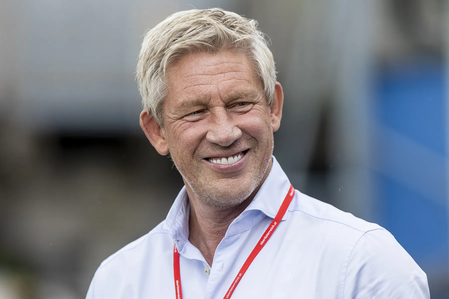 Brands ziet na loting kansen voor PSV: 'Het had zwaarder gekund'