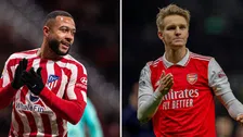 Thumbnail for article: Maak kennis met de tegenstanders van Feyenoord en PSV