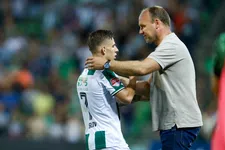 Thumbnail for article: FC Groningen vangt miljoen voor verbannen Suslov
