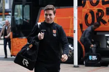 Thumbnail for article: Hoe een nieuw moddergevecht Eiting naar FC Twente bracht