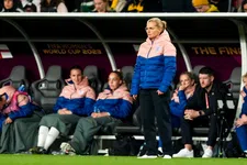 Thumbnail for article: Bekroonde Wiegman draagt prijs op aan Spaanse vrouwen 