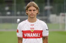 Thumbnail for article: Ajax werkt aan Deadline Day-move voor Sosa