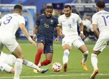 Thumbnail for article: Griekenland met selectie vol bekende namen tegen Oranje