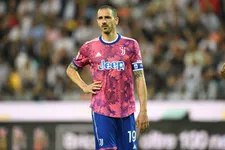 Thumbnail for article: Bonucci (36) kiest op oude dag nog voor Bundesliga-avontuuur
