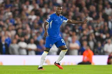 Thumbnail for article: Chelsea, PSG en Al-Hilal 'big spenders', Barcelona juist opvallend zuinig
