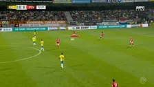 Thumbnail for article: PSV leert tegen RKC les over rechterflank