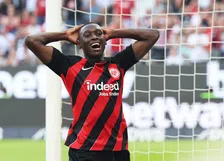 Thumbnail for article: PSG kan peperdure aanwinst voorlopig niet laten debuteren