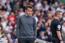 Thumbnail for article: Woedende Fulham-manager veegt de vloer aan met VAR na goedgekeurde goal Aké